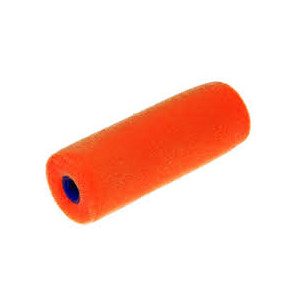 Zapas do wałka  MOLTOFLOK  7cm